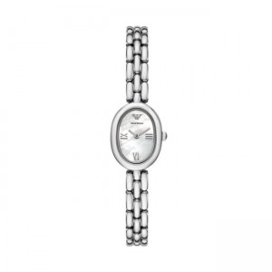 Emporio Armani AR11720
