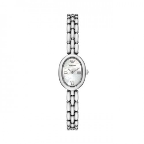 Emporio Armani AR11720