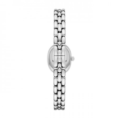Emporio Armani AR11720