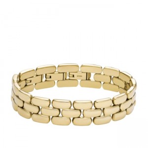 Fossil JF04784710