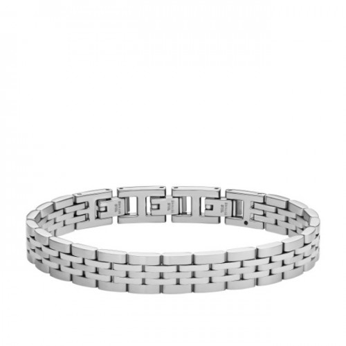 Fossil JF04825040