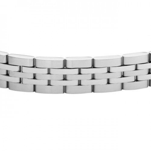 Fossil JF04825040