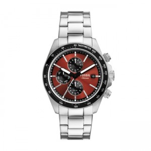 Fossil BQ2895