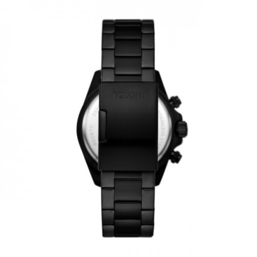 Fossil FS6125