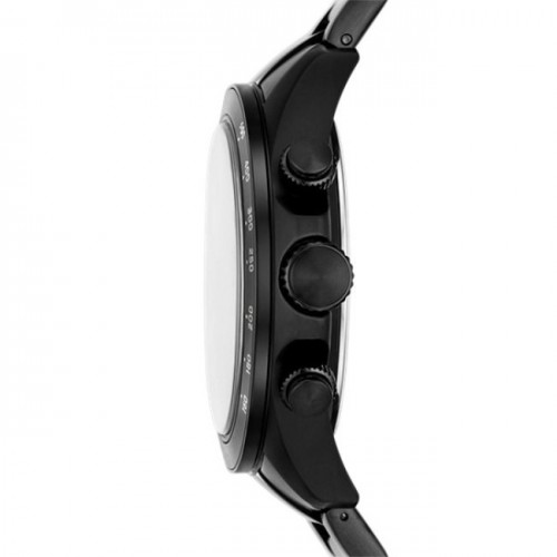 Fossil FS6125
