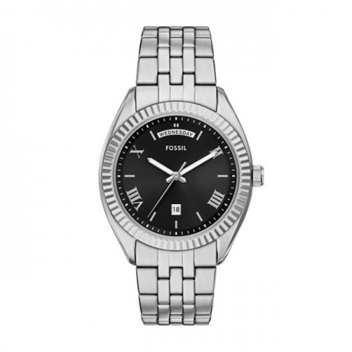 Fossil FS6139