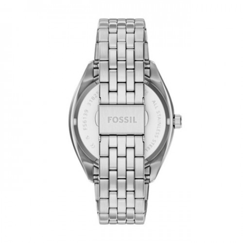 Fossil FS6139