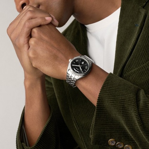 Fossil FS6139