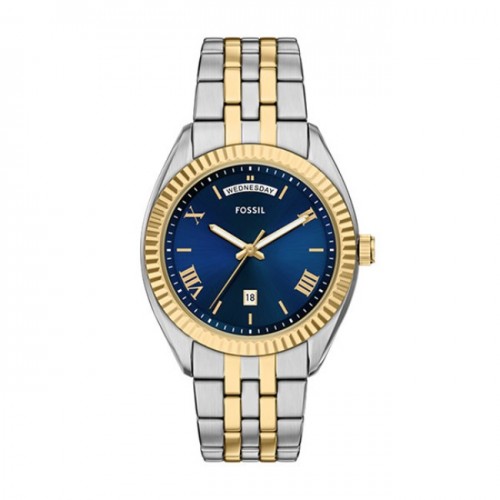 Fossil FS6141