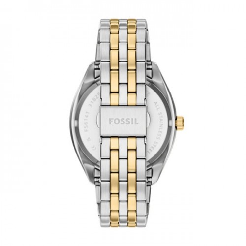 Fossil FS6141