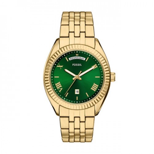 Fossil FS6142