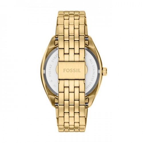 Fossil FS6142