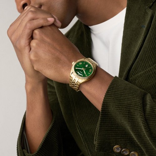 Fossil FS6142