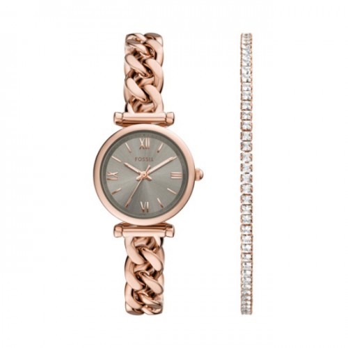 Fossil ES5378SET