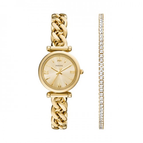 Fossil ES5387SET