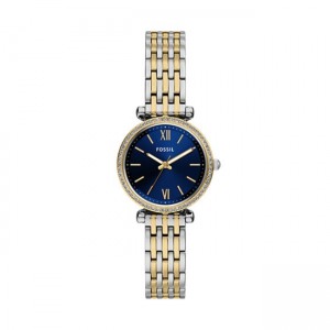 Fossil ES5438