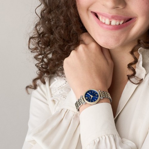 Fossil ES5438