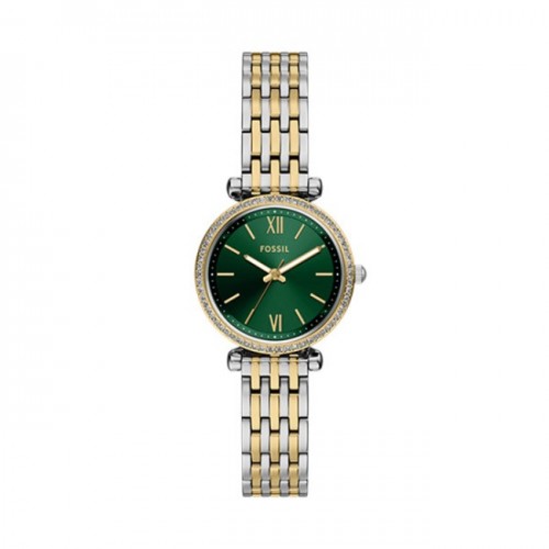 Fossil ES5439
