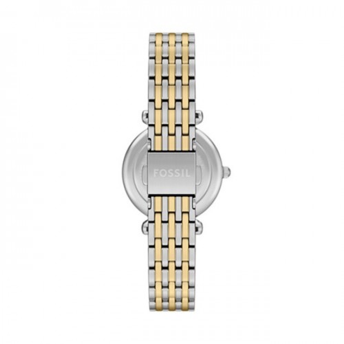 Fossil ES5439