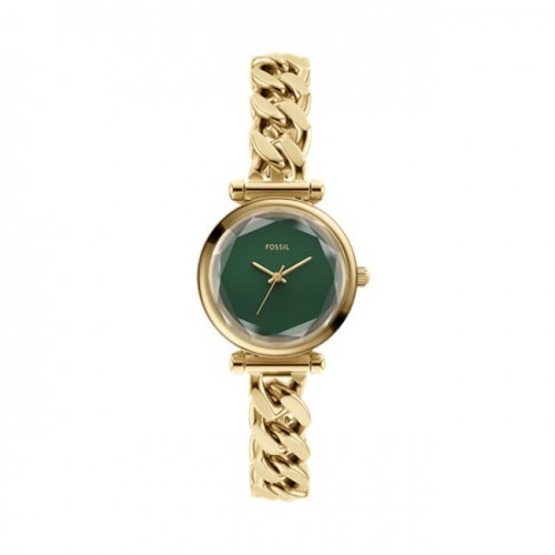 Fossil ES5441