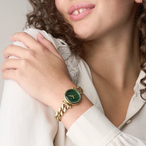 Fossil ES5441