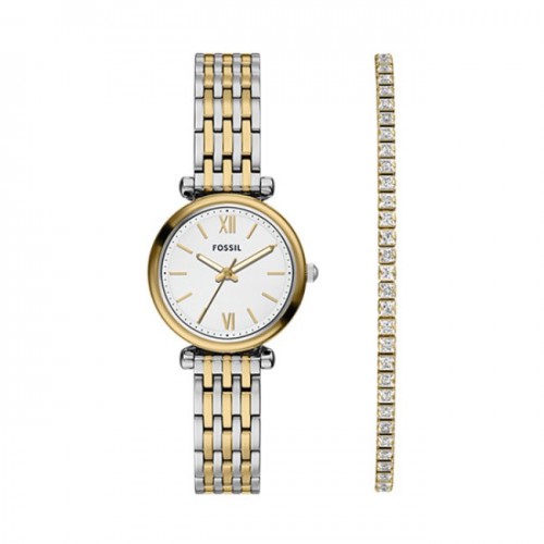 Fossil ES5450SET