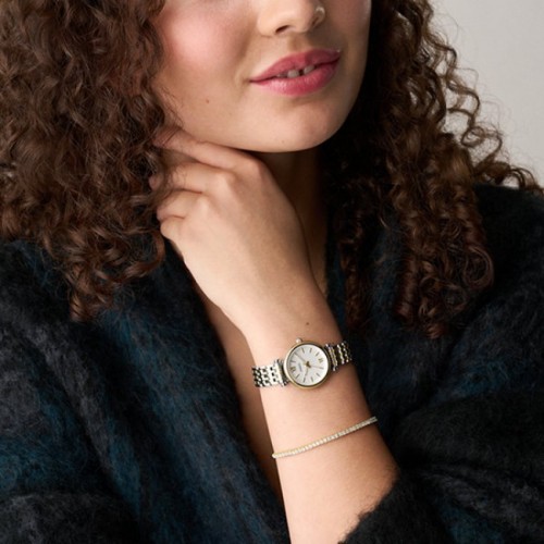 Fossil ES5450SET