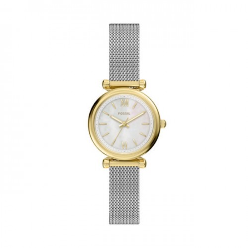 Fossil ES5463