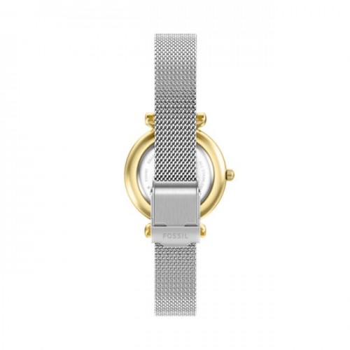 Fossil ES5463