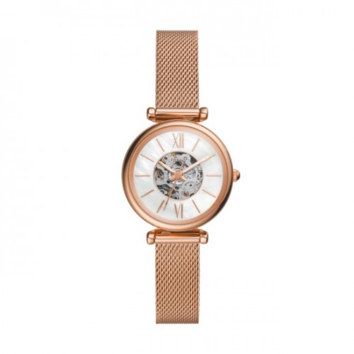 Fossil ME3188