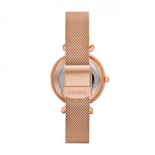 Fossil ME3188