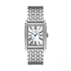 Fossil FS6008