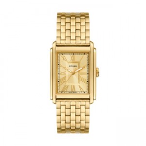 Fossil FS6009