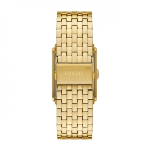 Fossil FS6009