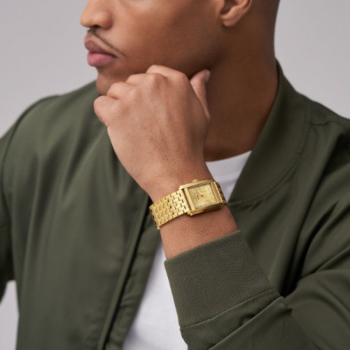 Fossil FS6009