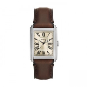 Fossil FS6012