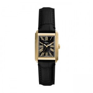 Fossil FS6091