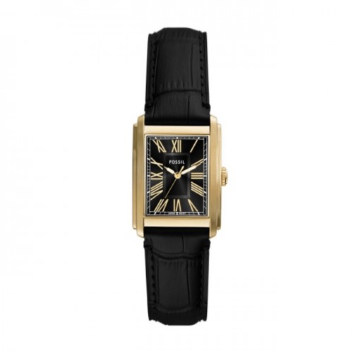 Fossil FS6091