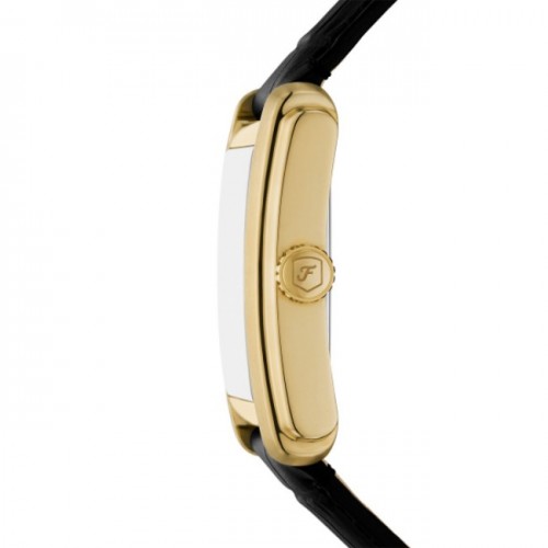 Fossil FS6091