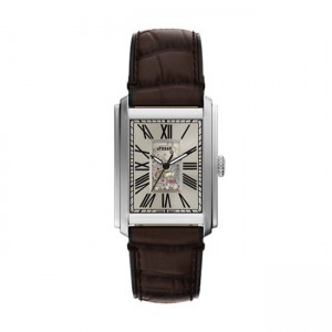 Fossil ME3272