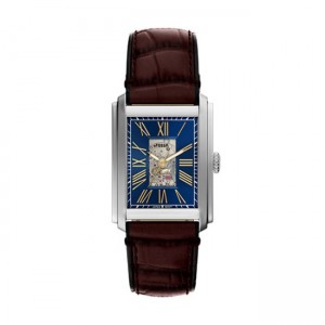 Fossil ME3273