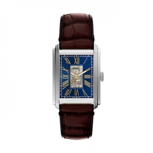 Fossil ME3273