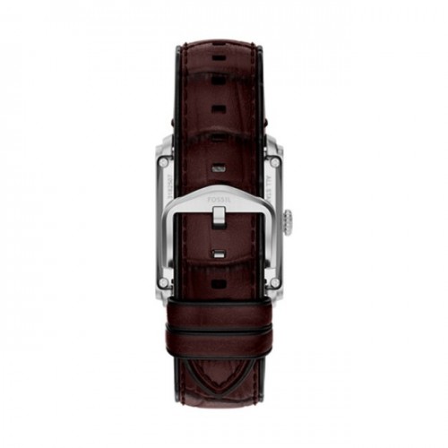 Fossil ME3273