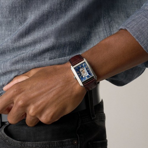Fossil ME3273