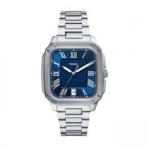 Fossil FS6121