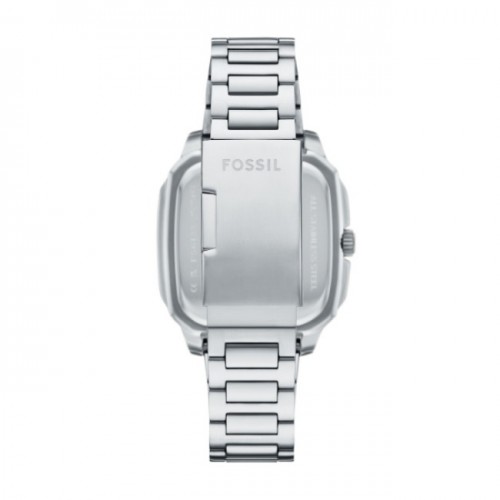 Fossil FS6122