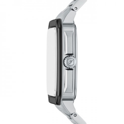 Fossil FS6122