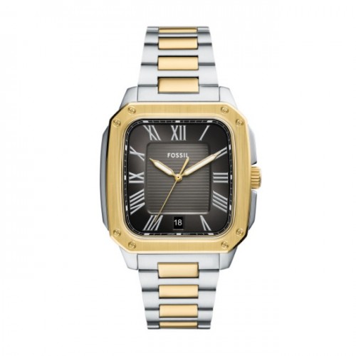 Fossil FS6123