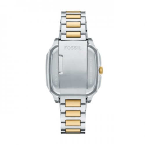 Fossil FS6123