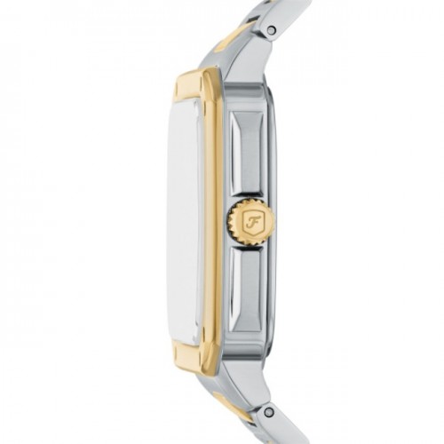 Fossil FS6123